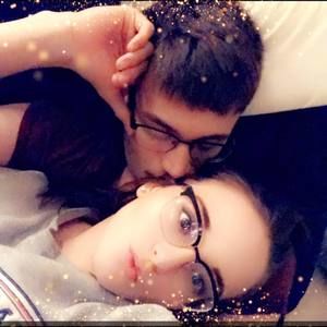 Meet your Posher, Adrianna